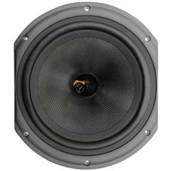 Wharfedale ZD55000 Spare Part Woofer Diamond 9.5 17159 - Wharfedale