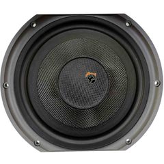 WHARFEDALE 17160 Replacement Part Woofer Diamond 9.5 Lower (ZD-54900-01) - Wharfedale