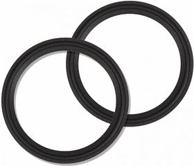 Artsound JBL L110 Surround Re-Foam Speaker Repair Kit - ArtSound and Lights