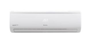 Sang TAC-09CHSD/KEI Κλιματιστικό Inverter 9000 BTU A++/A+