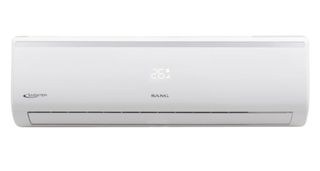 Sang TAC-12CHSD/KEI Κλιματιστικό Inverter 12000 BTU A++/A+