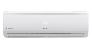 Sang TAC-18CHSD/KEI Κλιματιστικό Inverter 18000 BTU A++/A+ Λευκό