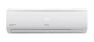Sang TAC-24CHSD/KEI Κλιματιστικό Inverter 24000 BTU A++/A+