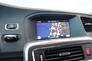 Volvo S60 2016 T3 (από 174€/μήνα)-thumb-36
