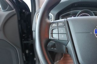 Volvo S60 2016 T3 (από 174€/μήνα)-thumb-38