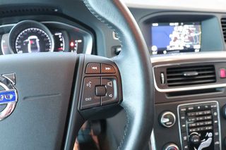 Volvo S60 2016 T3 (από 174€/μήνα)-thumb-39