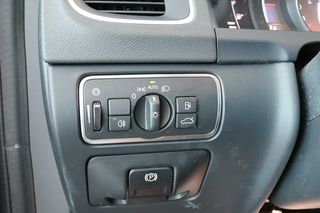 Volvo S60 2016 T3 (από 174€/μήνα)-thumb-40