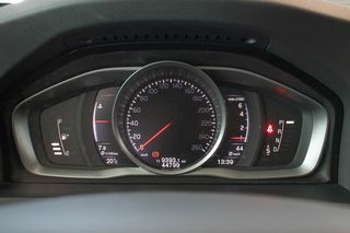 Volvo S60 2016 T3 (από 174€/μήνα)-thumb-41