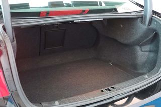 Volvo S60 2016 T3 (από 174€/μήνα)-thumb-42