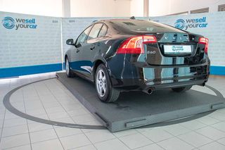 Volvo S60 2016 T3 (από 174€/μήνα)-thumb-10