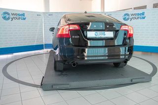 Volvo S60 2016 T3 (από 174€/μήνα)-thumb-11