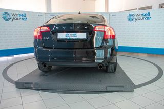 Volvo S60 2016 T3 (από 174€/μήνα)-thumb-12