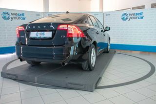 Volvo S60 2016 T3 (από 174€/μήνα)-thumb-13