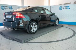 Volvo S60 2016 T3 (από 174€/μήνα)-thumb-14