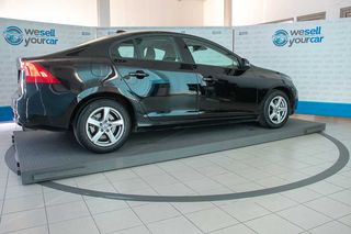 Volvo S60 2016 T3 (από 174€/μήνα)-thumb-15