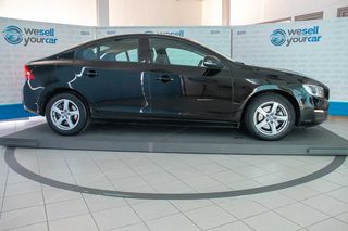 Volvo S60 2016 T3 (από 174€/μήνα)-thumb-17