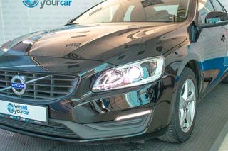 Volvo S60 2016 T3 (από 174€/μήνα)-thumb-23