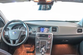 Volvo S60 2016 T3 (από 174€/μήνα)-thumb-26