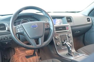 Volvo S60 2016 T3 (από 174€/μήνα)-thumb-27
