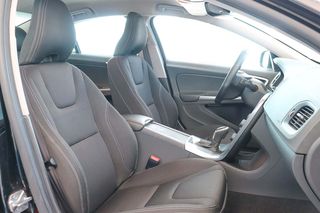 Volvo S60 2016 T3 (από 174€/μήνα)-thumb-28