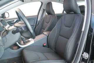 Volvo S60 2016 T3 (από 174€/μήνα)-thumb-29