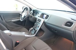 Volvo S60 2016 T3 (από 174€/μήνα)-thumb-30