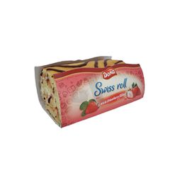 ΚΕΪΚ ΡΟΛΟ ΜΕ ΦΡΑΟΥΛΑ 115gr