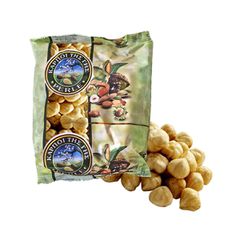 ΦΟΥΝΤΟΥΚΙΑ ΨΗΜΕΝΑ PERLE 100gr