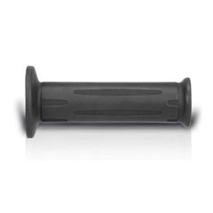 Χειρολαβές Ariete 02624/C 125mm Supersoft για Θερμαινόμενα Grips BMW