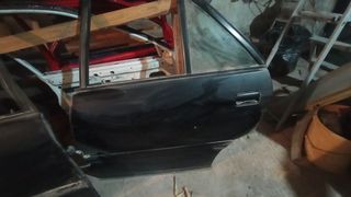 LANCIA DELTA   ΠΟΡΤΕΣ-thumb-1