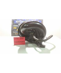 ΠΟΛΛΑΠΛΗ ΕΙΣΑΓΩΓΗΣ TOYOTA YARIS 1999-2002  76060144 2SZ-thumb-2