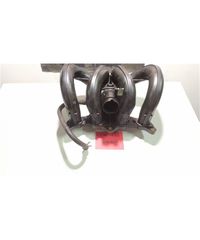 ΠΟΛΛΑΠΛΗ ΕΙΣΑΓΩΓΗΣ TOYOTA YARIS 1999-2002  76060144 2SZ-thumb-1