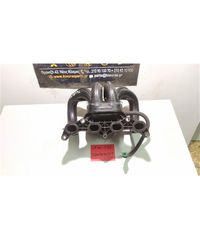 ΠΟΛΛΑΠΛΗ ΕΙΣΑΓΩΓΗΣ TOYOTA YARIS 1999-2002  76060144 2SZ
