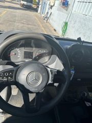Κόφα Mercedes-Benz 2019 SPRINTER 316 EURO *6*-thumb-4