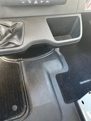 Κόφα Mercedes-Benz 2019 SPRINTER 316 EURO *6*-thumb-6
