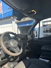 Κόφα Mercedes-Benz 2019 SPRINTER 316 EURO *6*-thumb-9