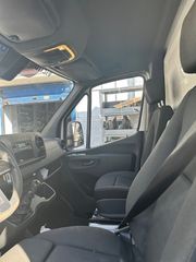 Κόφα Mercedes-Benz 2019 SPRINTER 316 EURO *6*-thumb-10