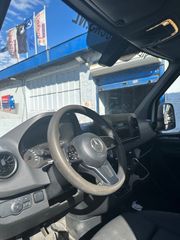 Κόφα Mercedes-Benz 2019 SPRINTER 316 EURO *6*-thumb-11