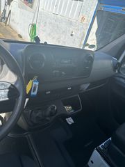 Κόφα Mercedes-Benz 2019 SPRINTER 316 EURO *6*-thumb-13