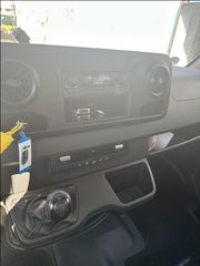 Κόφα Mercedes-Benz 2019 SPRINTER 316 EURO *6*-thumb-14
