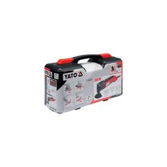 Πολυεργαλείο MULTICUTTER 300 Watt YT-82220-thumb-4