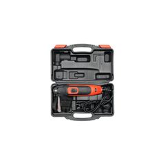 Πολυεργαλείο MULTICUTTER 300 Watt YT-82220-thumb-3