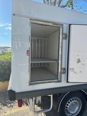 Ψυγείο Mercedes-Benz 2011 SPRINTER 310 EURO *5*-thumb-3