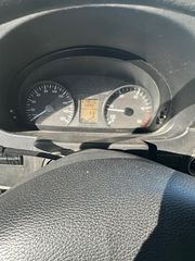Ψυγείο Mercedes-Benz 2011 SPRINTER 310 EURO *5*-thumb-6
