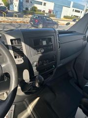 Ψυγείο Mercedes-Benz 2011 SPRINTER 310 EURO *5*-thumb-7