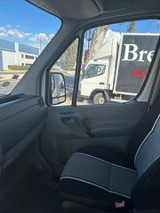 Ψυγείο Mercedes-Benz 2011 SPRINTER 310 EURO *5*-thumb-8