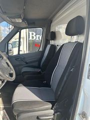 Ψυγείο Mercedes-Benz 2011 SPRINTER 310 EURO *5*-thumb-9