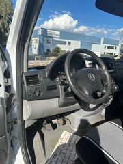 Ψυγείο Mercedes-Benz 2011 SPRINTER 310 EURO *5*-thumb-10