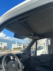 Ψυγείο Mercedes-Benz 2011 SPRINTER 310 EURO *5*-thumb-11