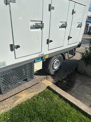 Ψυγείο Mercedes-Benz 2011 SPRINTER 310 EURO *5*-thumb-12